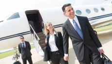 Трансфер Аэропорт Геленджик