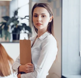 Старший менеджер Транспорт93